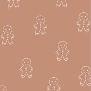 Meet your Posher, Amelia